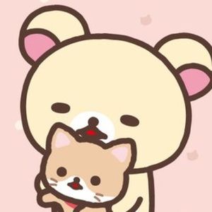 Meet your Posher, Arisa